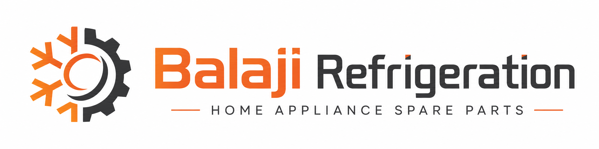 Balaji Refrigeration